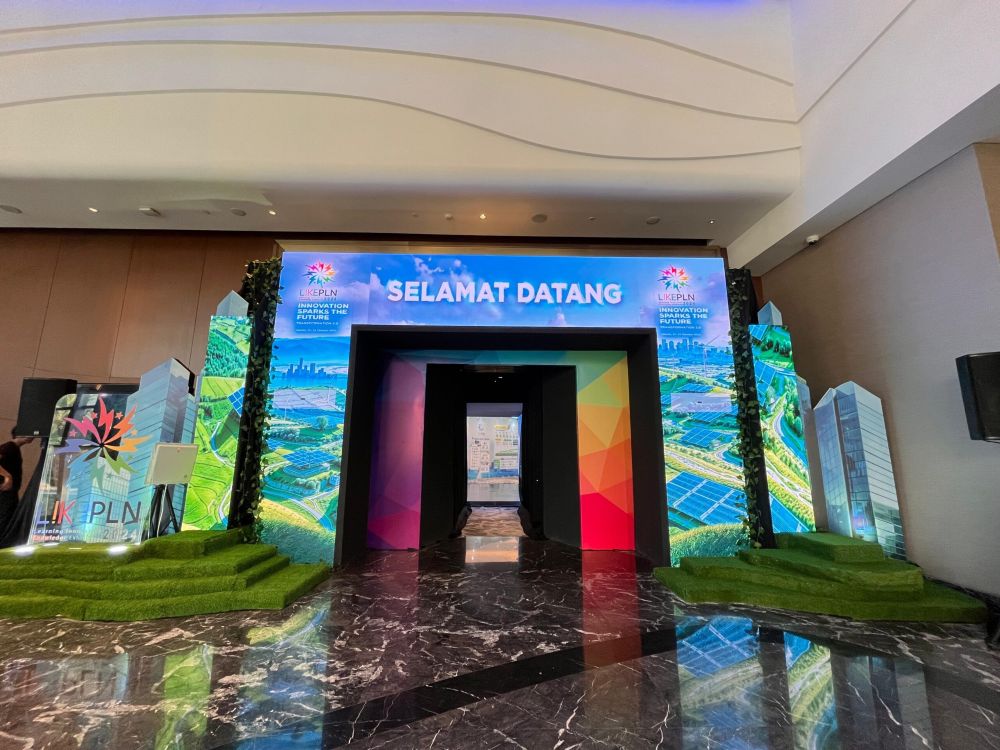 WhatsApp-Image-2025-05-04-at-11.14.18-AM-scaled