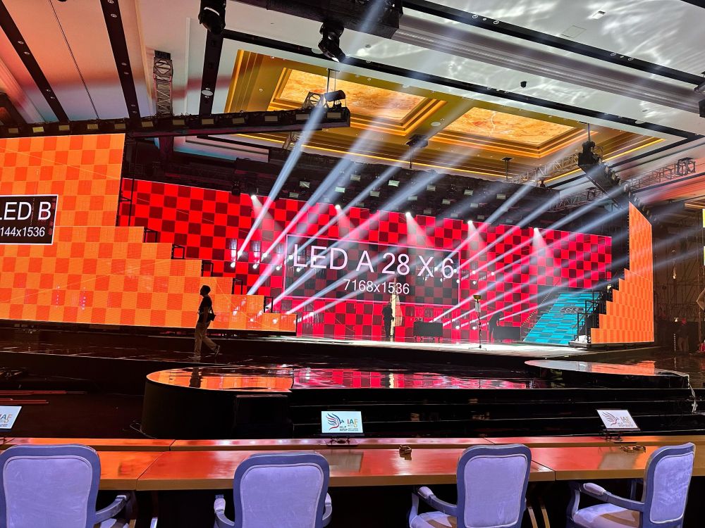 WhatsApp-Image-2025-05-04-at-11.14.20-AM-1-scaled