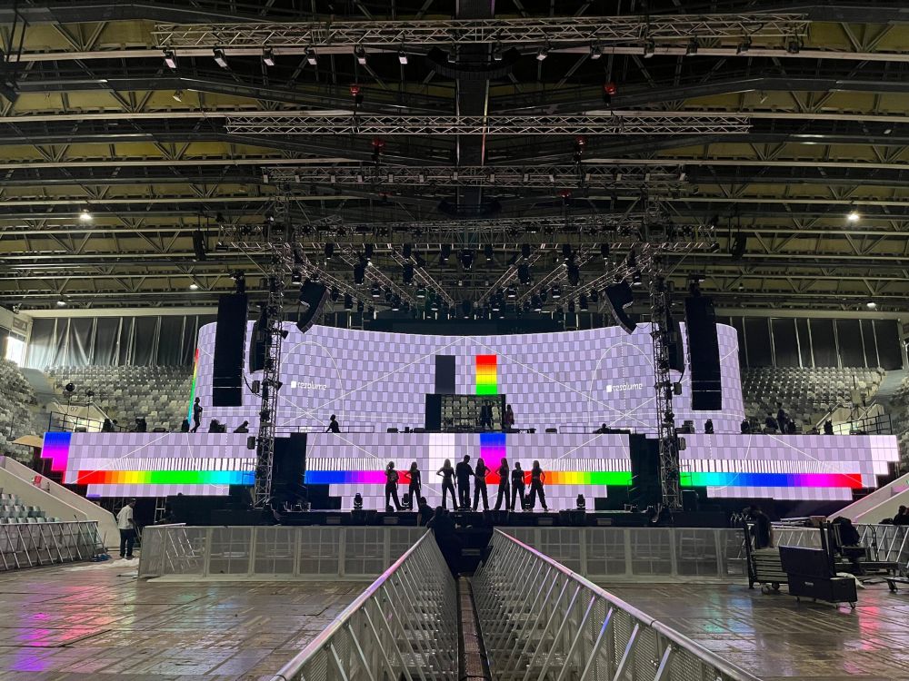 WhatsApp-Image-2025-05-04-at-11.14.25-AM-scaled