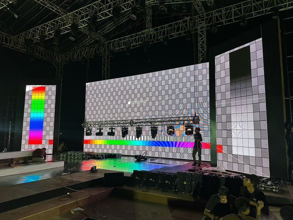 WhatsApp-Image-2025-05-04-at-11.14.29-AM-1-scaled