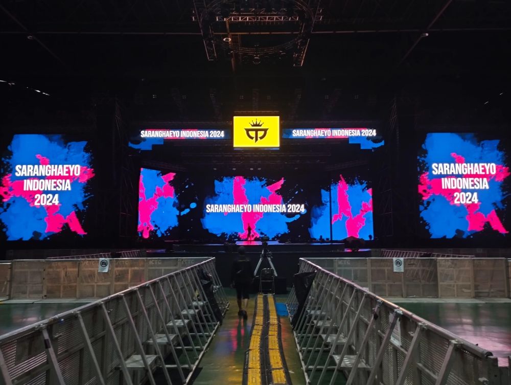 WhatsApp-Image-2025-05-04-at-11.14.29-AM-scaled