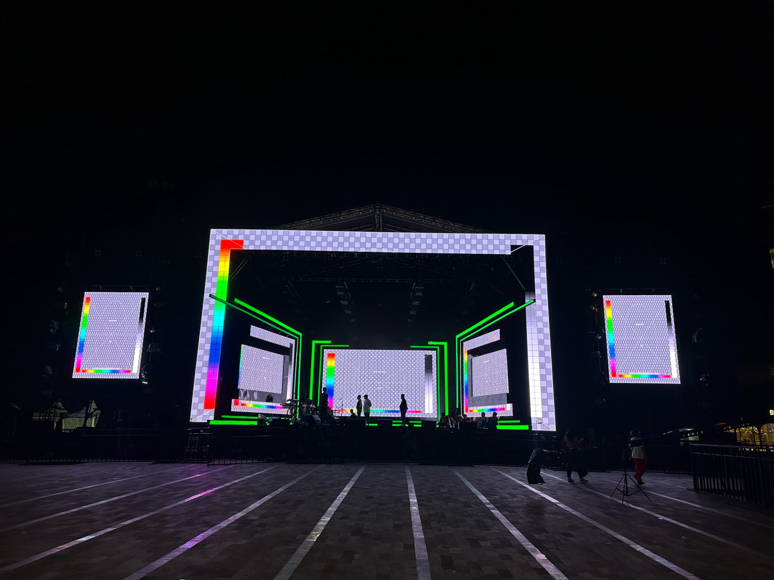 WhatsApp-Image-2025-05-04-at-11.14.32-AM-1-scaled