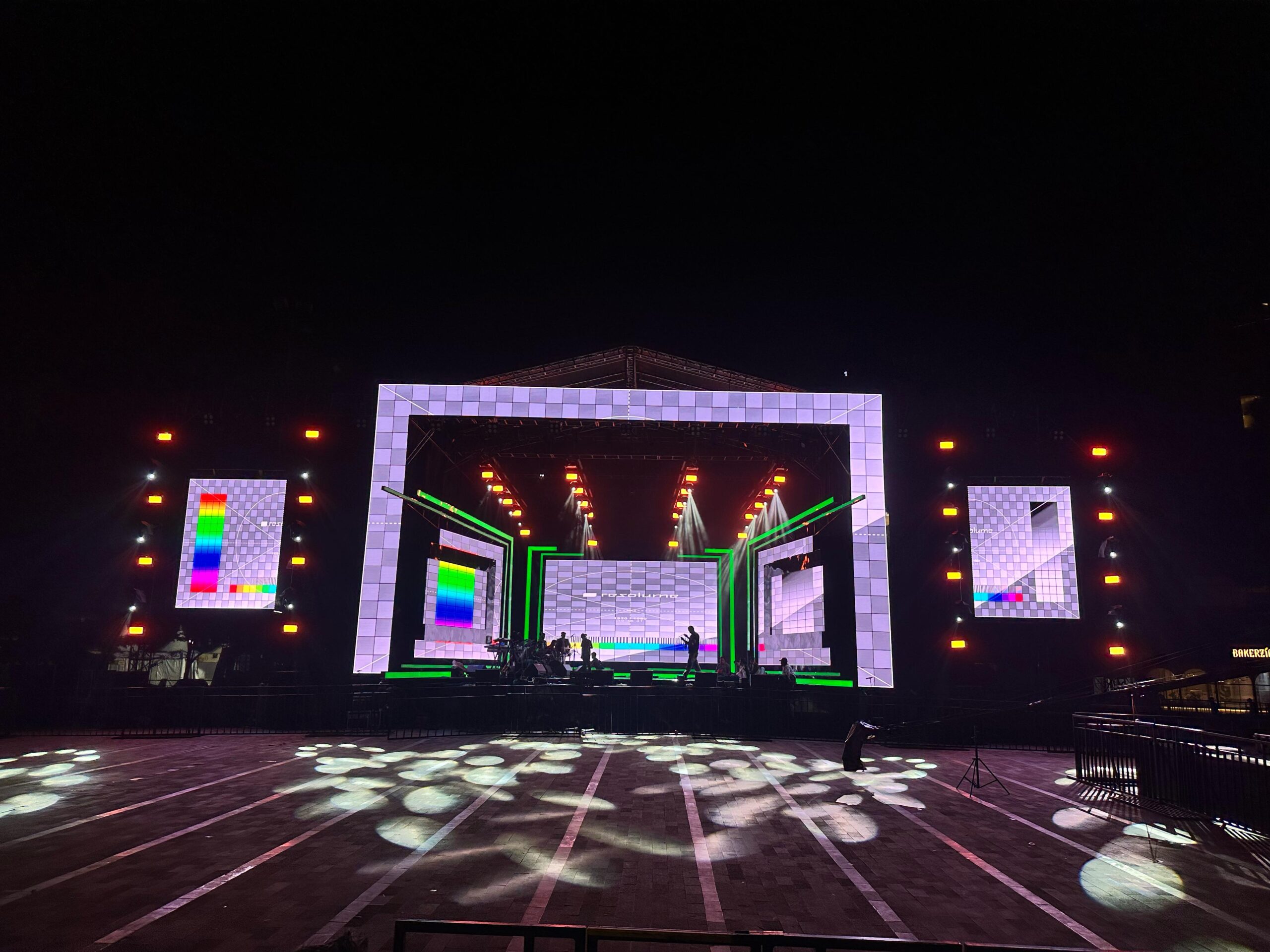 WhatsApp-Image-2025-05-04-at-11.14.32-AM-2-scaled