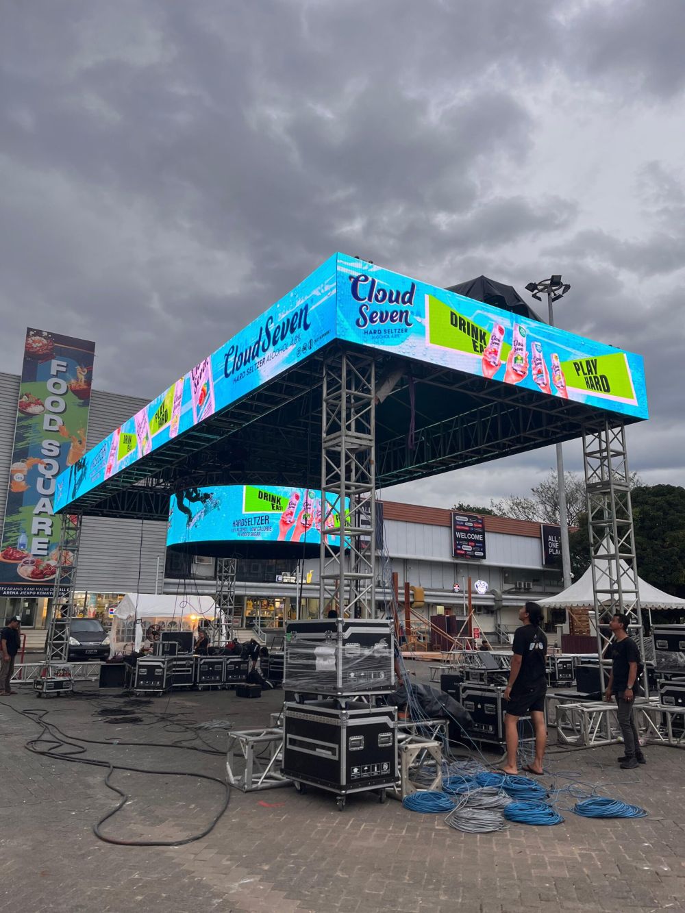 WhatsApp-Image-2025-05-04-at-11.14.33-AM-1-scaled