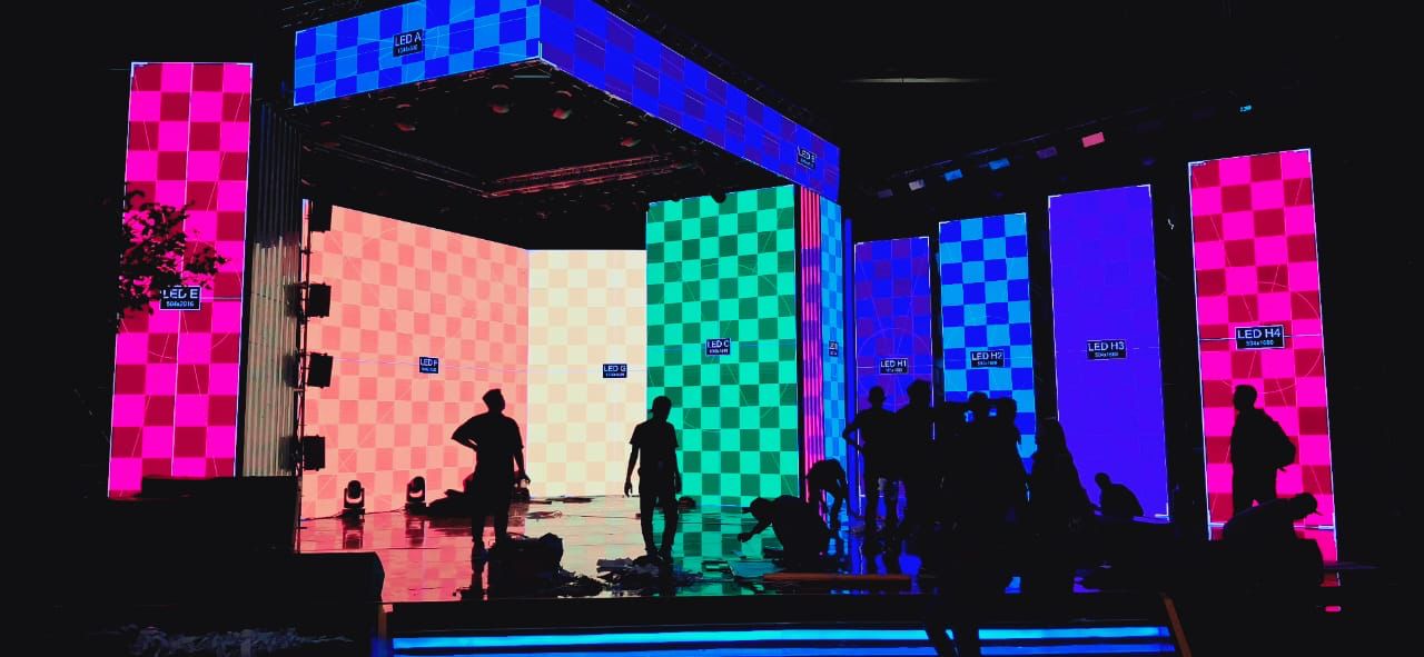 WhatsApp-Image-2025-05-04-at-11.14.33-AM-2