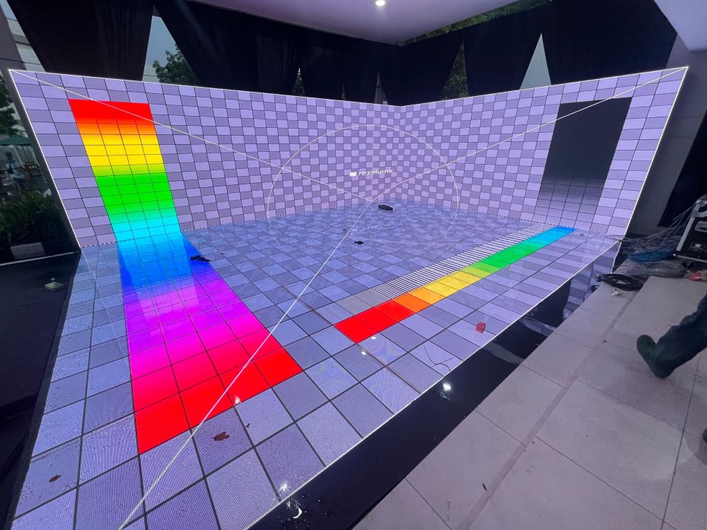 WhatsApp-Image-2025-05-04-at-11.14.33-AM-scaled