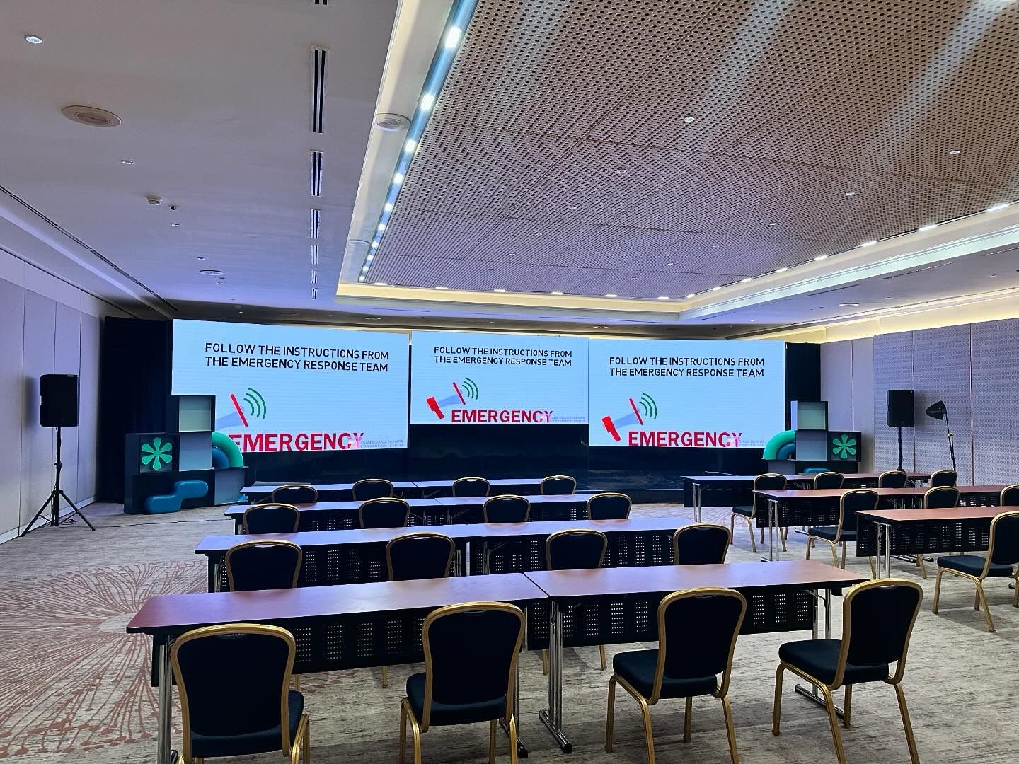 WhatsApp-Image-2025-05-04-at-11.14.34-AM-2